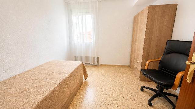 Imagen 17 Inmueble 304724 - Piso en venta en Valencia / A un paso de la Ciudad de las Artes y las Ciencias