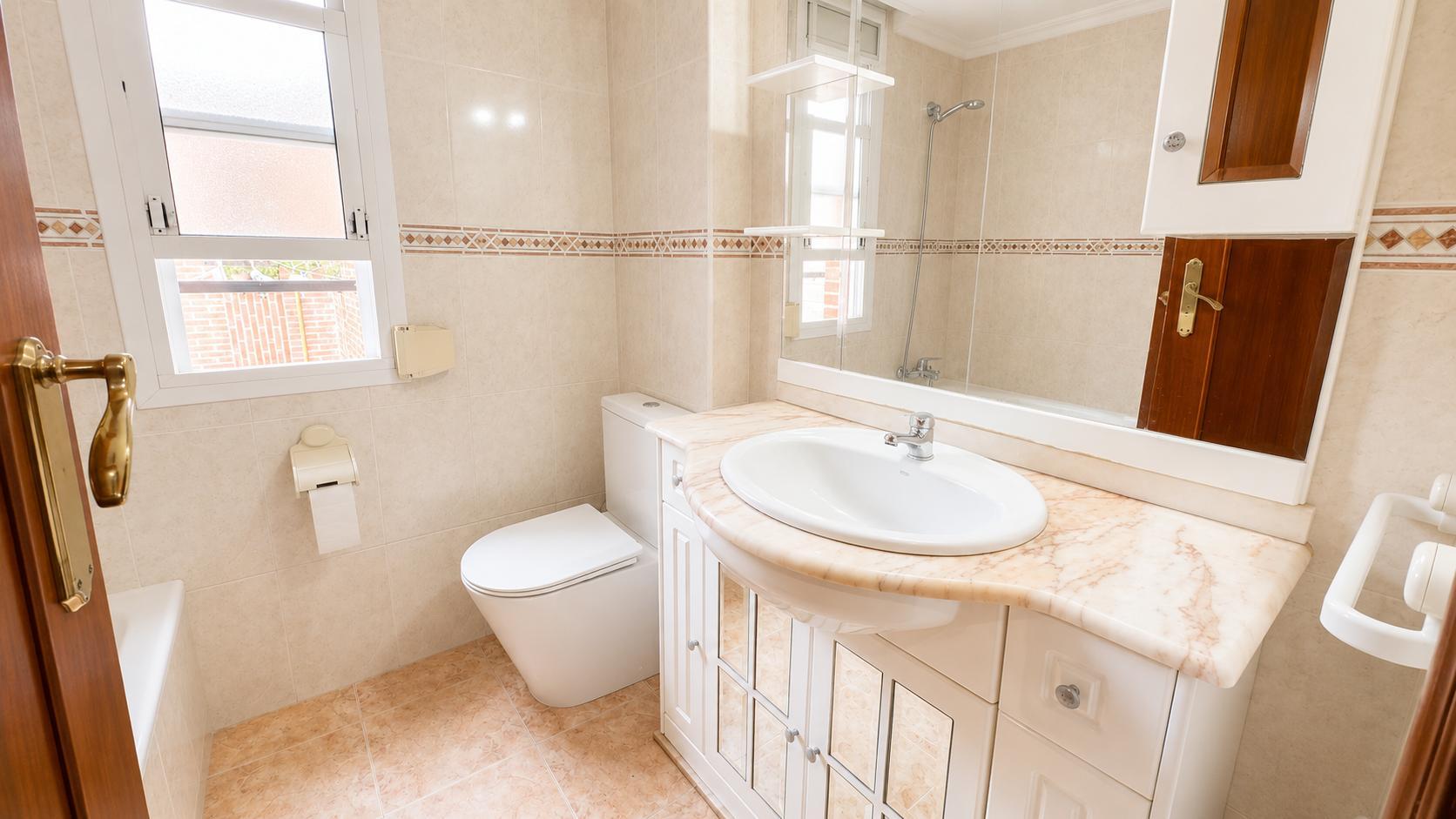 Imagen 16 Piso en venta en Valencia / A un paso de la Ciudad de las Artes y las Ciencias
