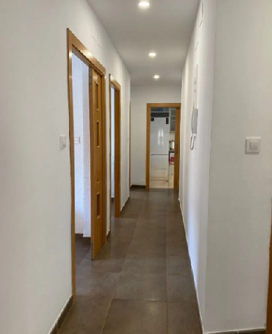Imagen 14 Inmueble 304769 - Piso en venta en Valencia / Próxima al Jardín del Turia