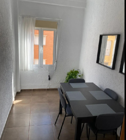 Imagen 9 Inmueble 304769 - Piso en venta en Valencia / Próxima al Jardín del Turia