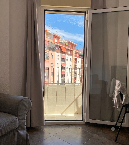 Imagen 7 Inmueble 304769 - Piso en venta en Valencia / Próxima al Jardín del Turia