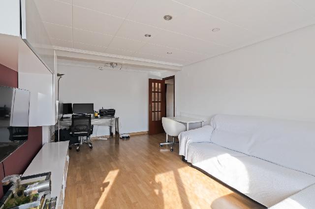 Imagen 9 Inmueble 304799 - Piso en venta en Valencia / Próxima al Parque de Benicalap
