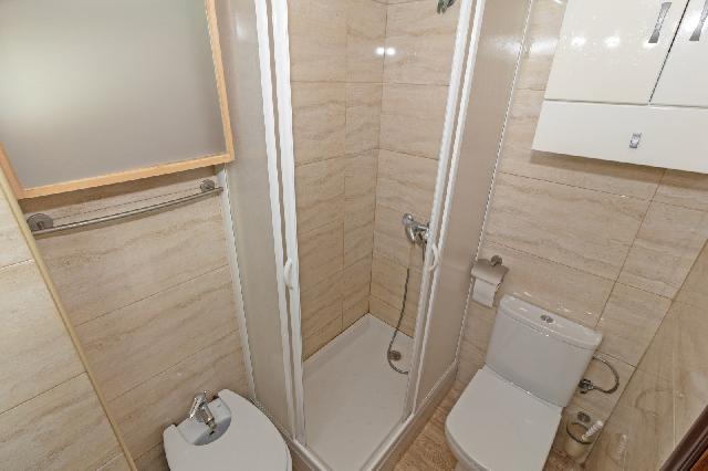 Imagen 20 Inmueble 304799 - Piso en venta en Valencia / Próxima al Parque de Benicalap
