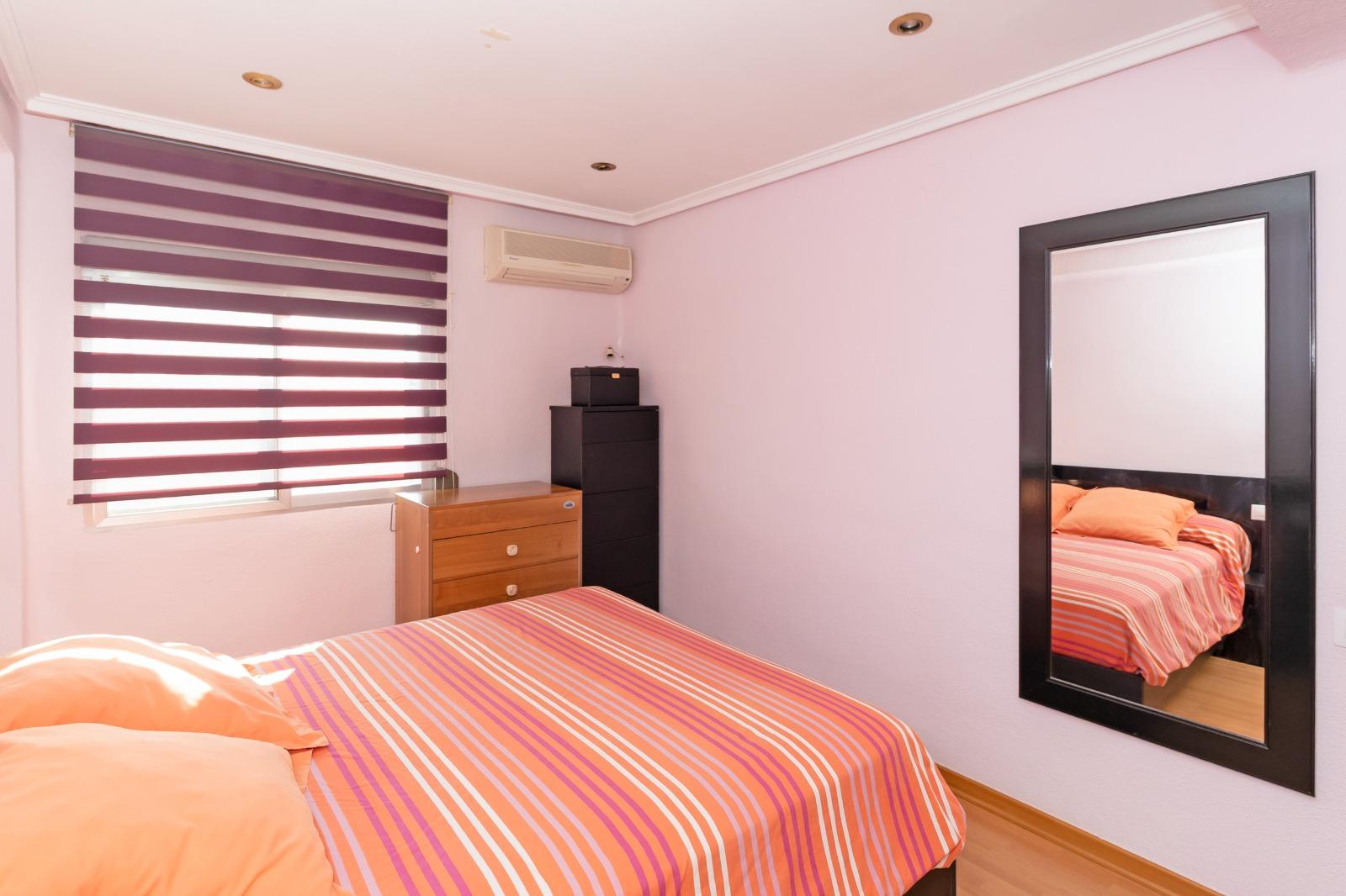 Imagen 15 Piso en venta en Valencia / Próxima al Parque de Benicalap