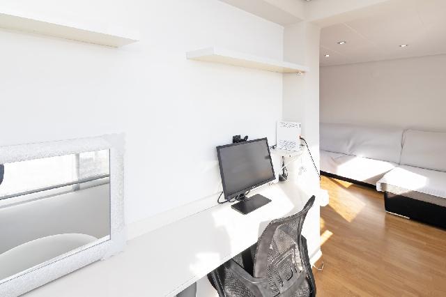 Imagen 22 Inmueble 304799 - Piso en venta en Valencia / Próxima al Parque de Benicalap