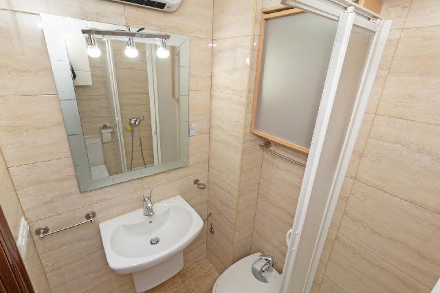 Imagen 21 Inmueble 304799 - Piso en venta en Valencia / Próxima al Parque de Benicalap