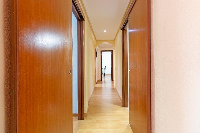 Imagen 23 Inmueble 304799 - Piso en venta en Valencia / Próxima al Parque de Benicalap