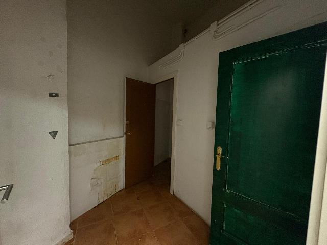 Imagen 7 Inmueble 304864 - Local Comercial en alquiler en Valencia / Junto al Mercado de Ruzafa