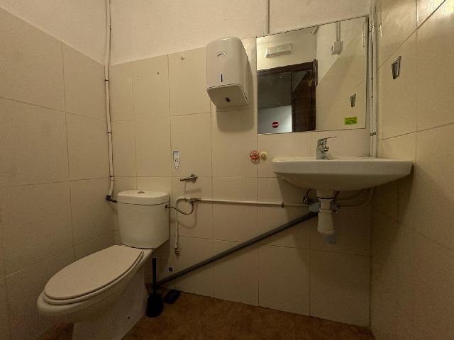 Imagen 6 Inmueble 304864 - Local Comercial en alquiler en Valencia / Junto al Mercado de Ruzafa