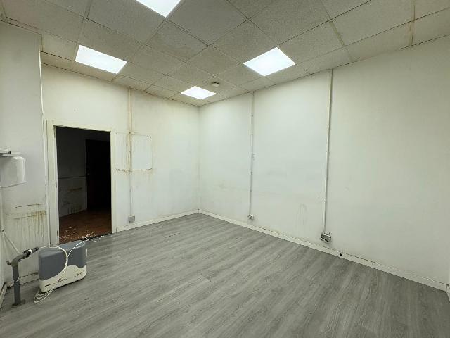 Imagen 4 Inmueble 304864 - Local Comercial en alquiler en Valencia / Junto al Mercado de Ruzafa