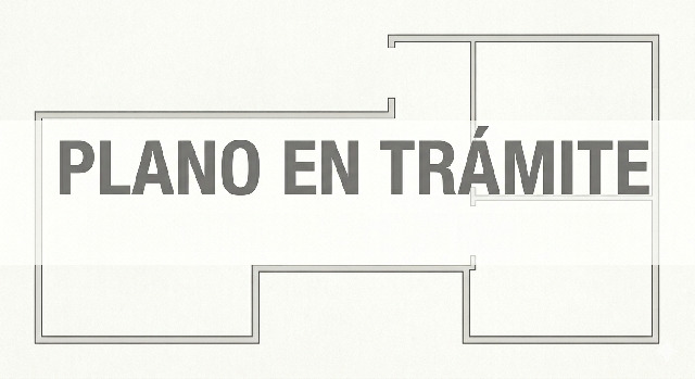 Imagen 21 Inmueble 304873 - Piso en venta en Valencia / Al lado del Hospital General 