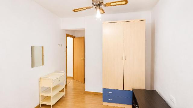 Imagen 7 Inmueble 304873 - Piso en venta en Valencia / Al lado del Hospital General 