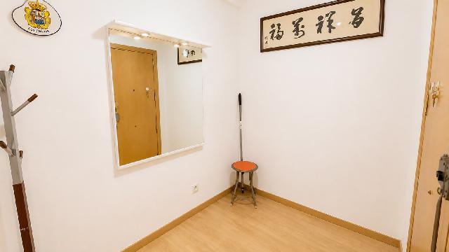 Imagen 14 Inmueble 304873 - Piso en venta en Valencia / Al lado del Hospital General 