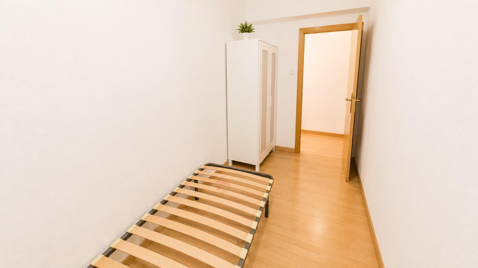 Imagen 10 Piso en venta en Valencia / Al lado del Hospital General 