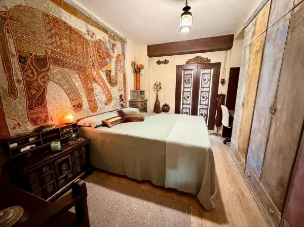 Imagen 19 Inmueble 304907 - Piso en venta en Valencia / Próxima a Calle Linares