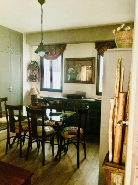 Imagen 8 Piso en venta en Valencia / Próxima a Calle Linares