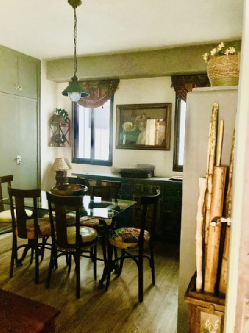 Imagen 8 Inmueble 304907 - Piso en venta en Valencia / Próxima a Calle Linares