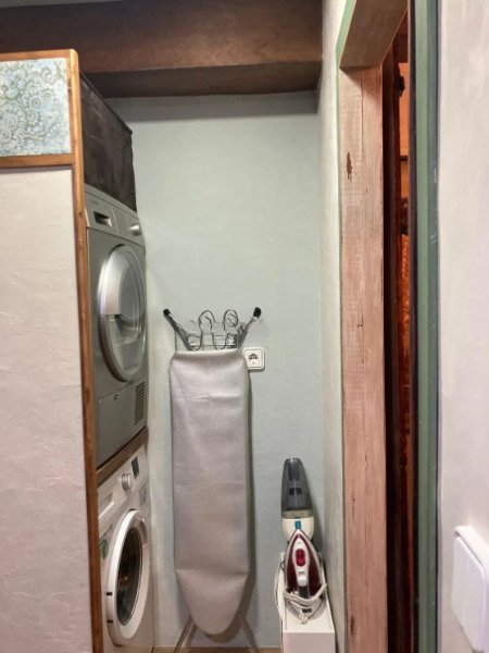 Imagen 17 Piso en venta en Valencia / Próxima a Calle Linares