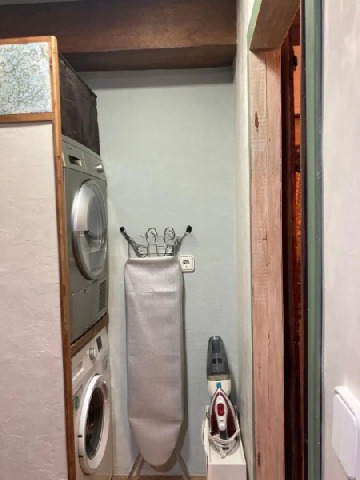 Imagen 17 Inmueble 304907 - Piso en venta en Valencia / Próxima a Calle Linares
