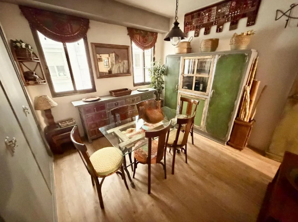 Imagen 6 Piso en venta en Valencia / Próxima a Calle Linares