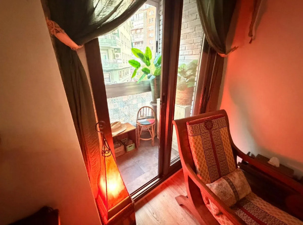 Imagen 1 Inmueble 304907 - Piso en venta en Valencia / Próxima a Calle Linares