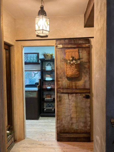 Imagen 11 Piso en venta en Valencia / Próxima a Calle Linares