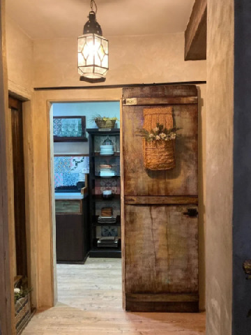 Imagen 11 Inmueble 304907 - Piso en venta en Valencia / Próxima a Calle Linares