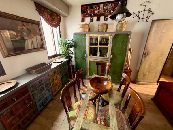 Imagen 7 Piso en venta en Valencia / Próxima a Calle Linares