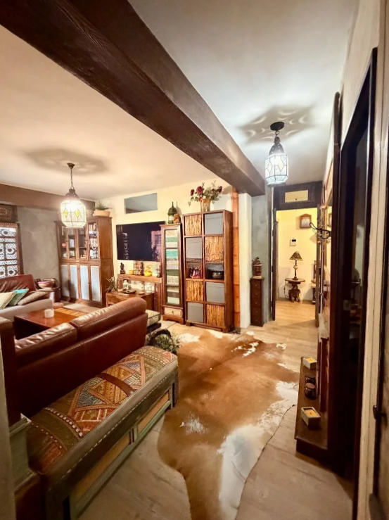 Imagen 5 Piso en venta en Valencia / Próxima a Calle Linares