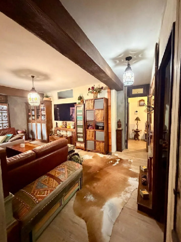 Imagen 5 Inmueble 304907 - Piso en venta en Valencia / Próxima a Calle Linares