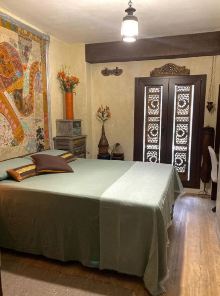 Imagen 20 Piso en venta en Valencia / Próxima a Calle Linares