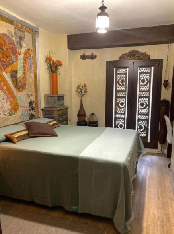 Imagen 20 Inmueble 304907 - Piso en venta en Valencia / Próxima a Calle Linares