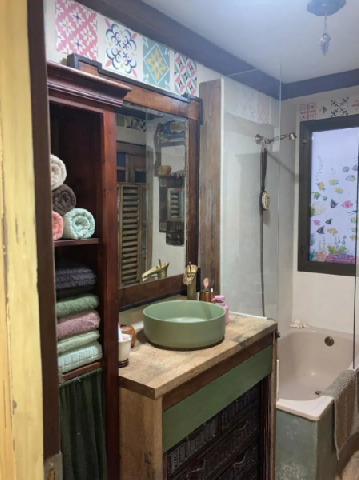 Imagen 22 Inmueble 304907 - Piso en venta en Valencia / Próxima a Calle Linares