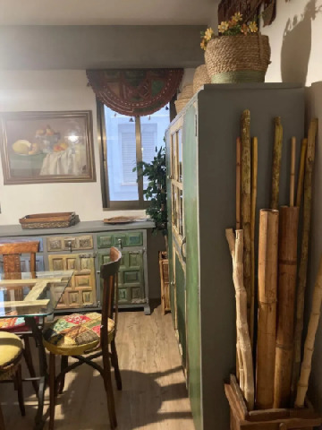 Imagen 9 Inmueble 304907 - Piso en venta en Valencia / Próxima a Calle Linares