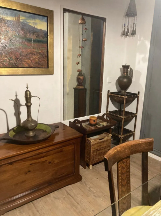 Imagen 10 Piso en venta en Valencia / Próxima a Calle Linares