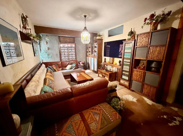 Imagen 4 Piso en venta en Valencia / Próxima a Calle Linares
