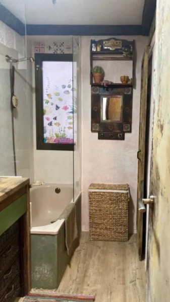 Imagen 23 Piso en venta en Valencia / Próxima a Calle Linares