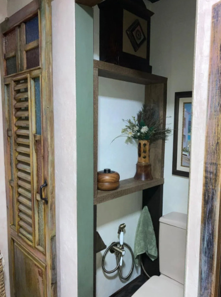 Imagen 25 Piso en venta en Valencia / Próxima a Calle Linares