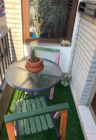 Imagen 26 Inmueble 304907 - Piso en venta en Valencia / Próxima a Calle Linares