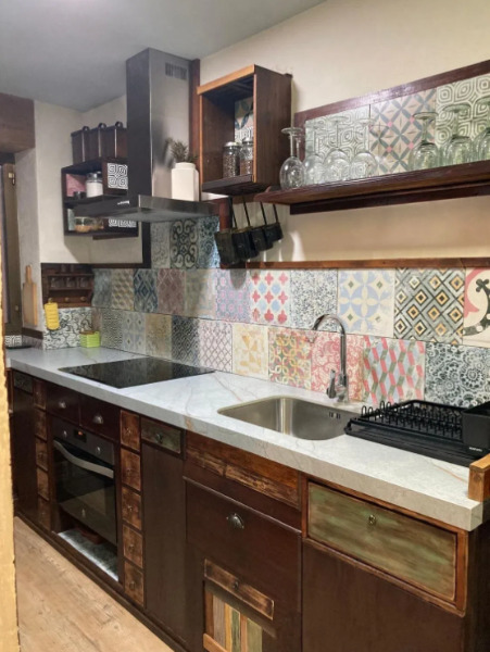 Imagen 15 Piso en venta en Valencia / Próxima a Calle Linares
