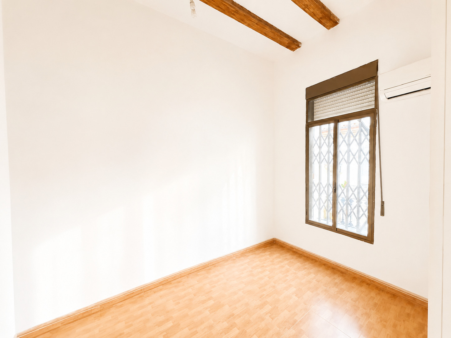 Imagen 8 Piso en venta en Valencia / Junto a la Plaza Patraix