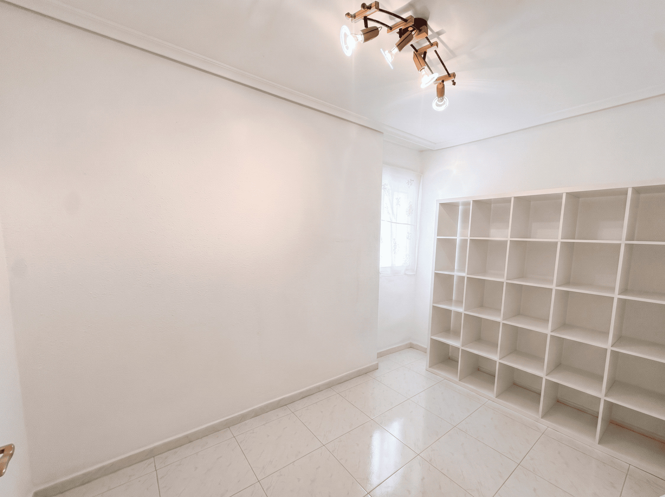 Imagen 9 Piso en venta en Valencia / Próxima a la Plaza Patraix