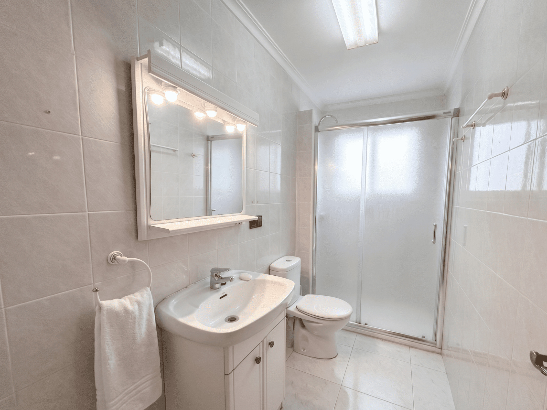 Imagen 4 Piso en venta en Valencia / Próxima a la Plaza Patraix