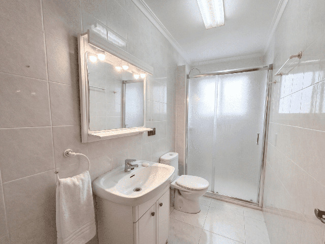 Imagen 4 Inmueble 305106 - Piso en venta en Valencia / Próxima a la Plaza Patraix
