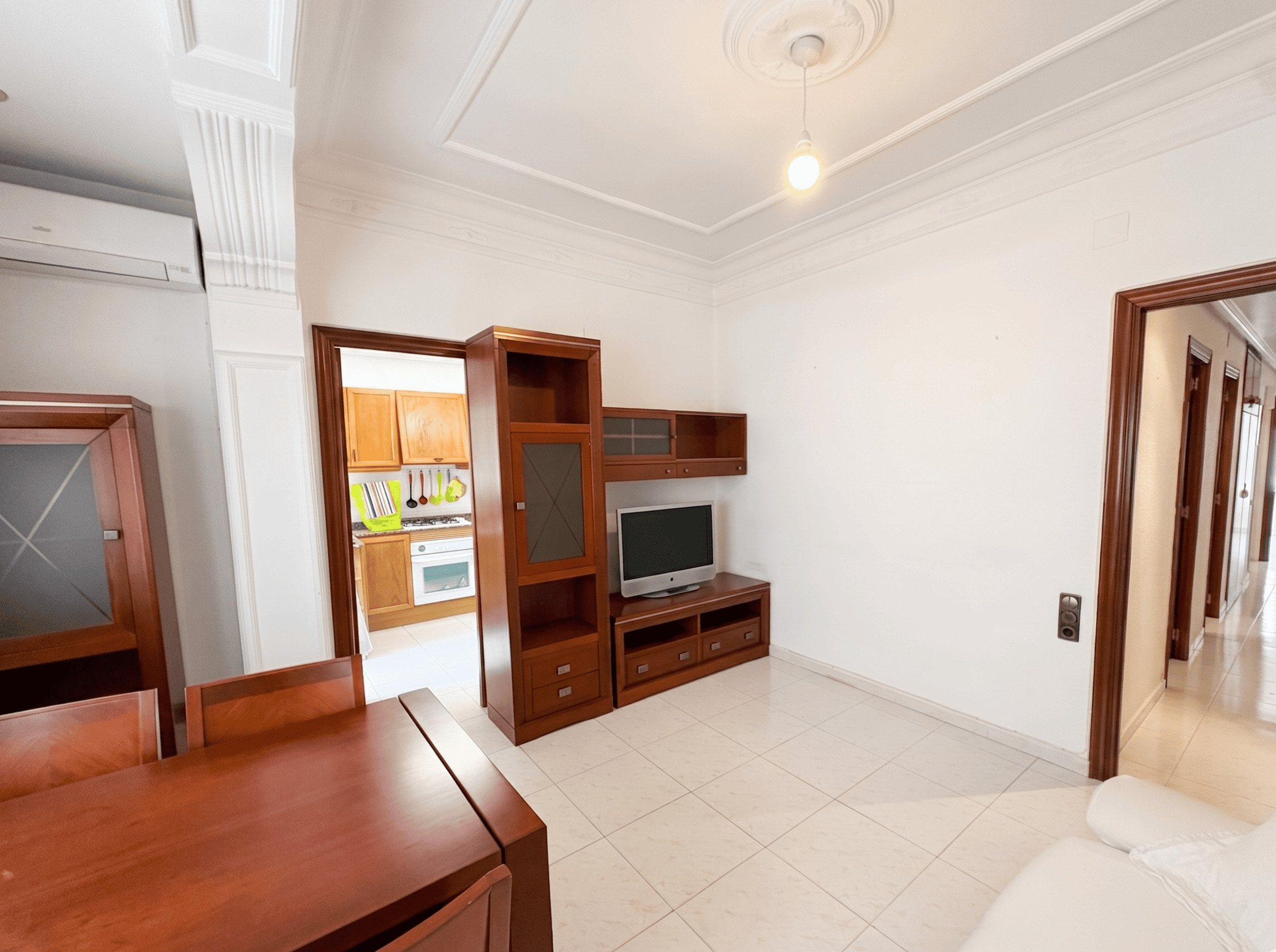 Imagen 6 Piso en venta en Valencia / Próxima a la Plaza Patraix