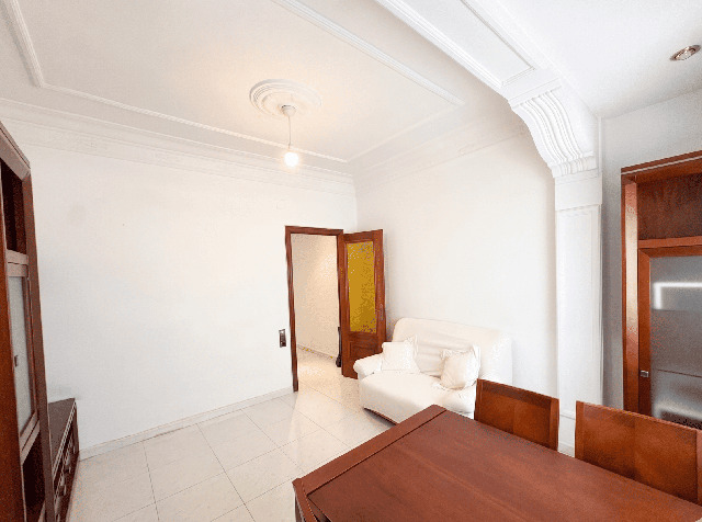 Imagen 7 Inmueble 305106 - Piso en venta en Valencia / Próxima a la Plaza Patraix