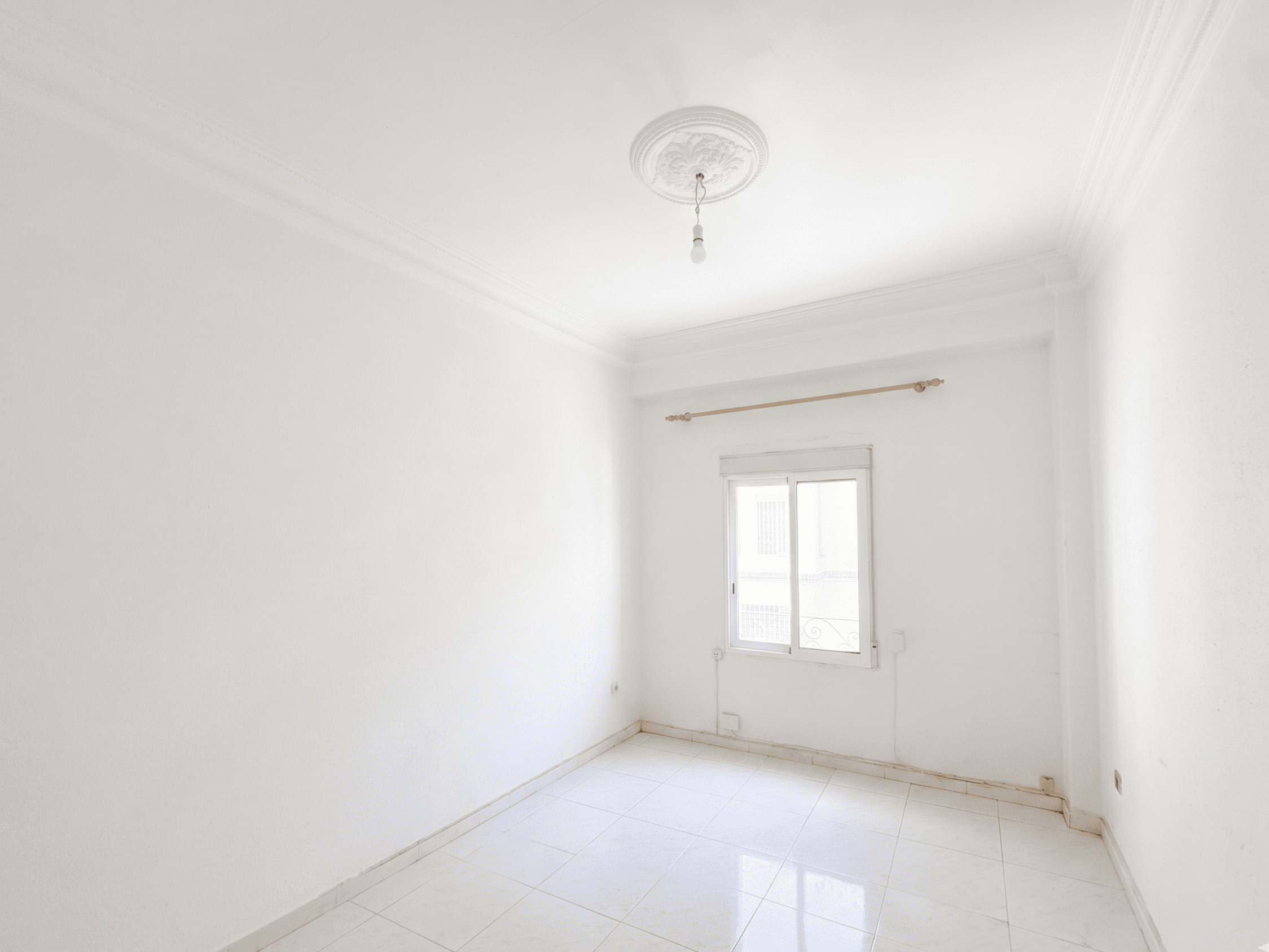 Imagen 8 Piso en venta en Valencia / Próxima a la Plaza Patraix