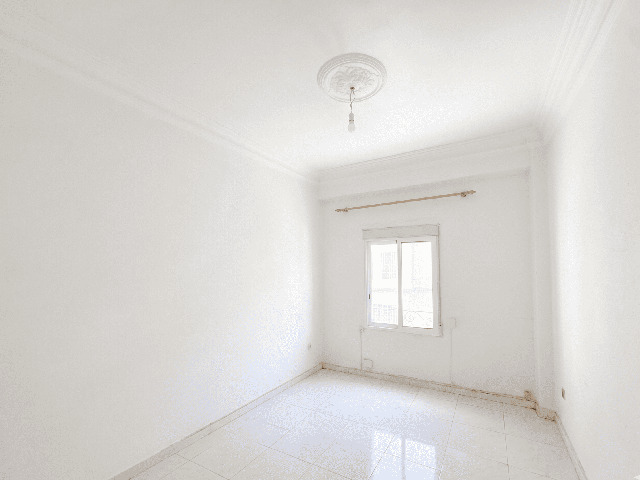 Imagen 8 Inmueble 305106 - Piso en venta en Valencia / Próxima a la Plaza Patraix