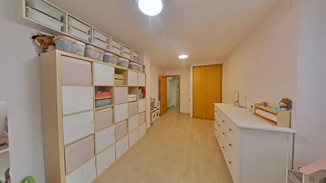 Imagen 37 Inmueble 305109 - Piso en venta en Alboraya / Junto a la Avenida de la Horchata