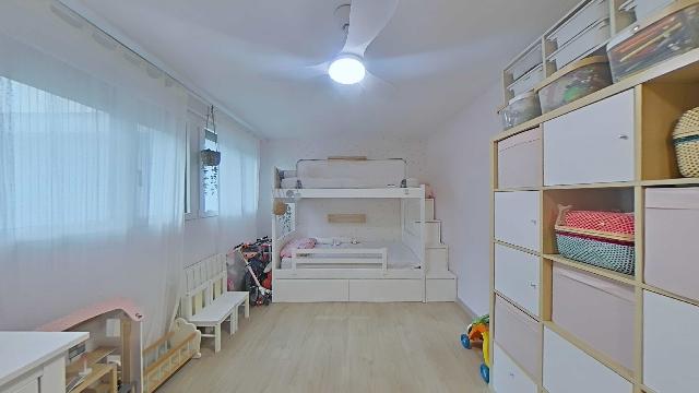Imagen 35 Inmueble 305109 - Piso en venta en Alboraya / Junto a la Avenida de la Horchata